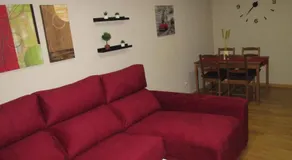 Piso Tesa - Image 4
