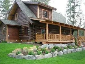 Serenity House - Image 2
