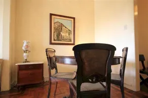 Botafogo 302 - Image 2