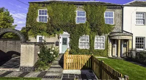 Greystones - Image 3