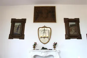Close To Vatican B&B - Image 3