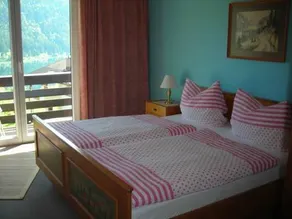 Pension Tischler - Image 3