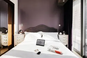 Fantastay - Dubai Marina - Image 4