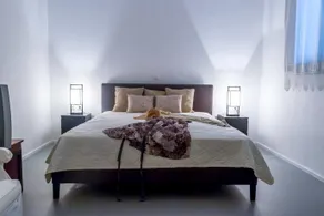 Luxury Breathtaking Villa in Paros - Image 5