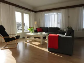 VAKANTIEHUIZEN CADZAND - Image 5