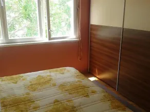 Apartment Mery - Image 3