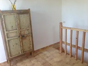 Casale Stagnone - Image 4