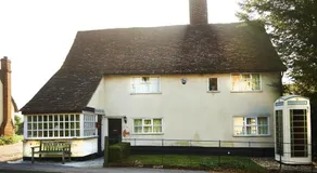 The Old Post Office - Image 2