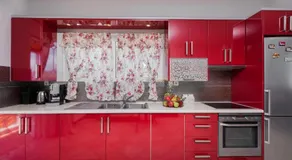 Andreas Sea View Apartment - Image 4