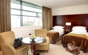 Macdonald Manchester Hotel & Spa - Image 4