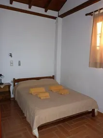 Studios Resbithas - Image 4