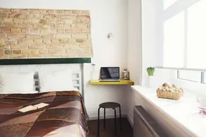 Lvovo Apartments - Image 4