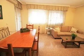 Apartamento Casaturis Renfe - Image 2
