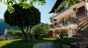 Apartment Taljat - Image 5
