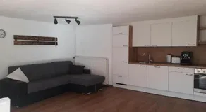 Ferienwohnung Haiberg - Image 4