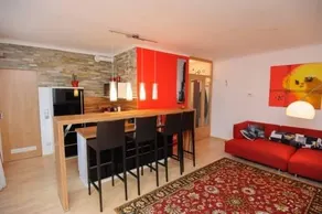 Designerapartment für Geniesser - Image 3