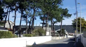 Sun & Sand Guesthouse - Image 2