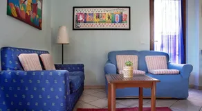 Villa Laura Modica - Image 3