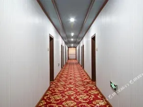 JUNYU HOSTEL - Image 4