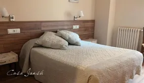 Casa Jansu - Image 4