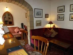 Balmoral Guest House - Image 5