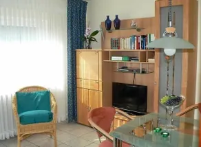 Ferienwohnung Christine - Image 5
