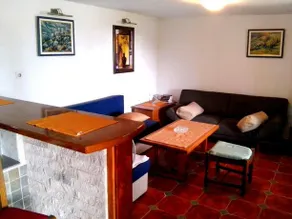 Villa Relax Apartments - Image 2