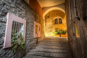 SANGIORGIO - Image 2