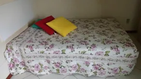 Bueno Stay - Image 3