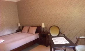 Paslepa Manor - Image 3