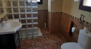 Casa Ramos - Image 5