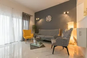 Villa Ilija - Image 5