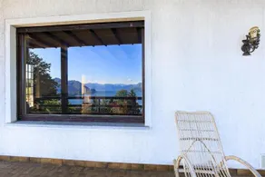 Casa Beatrice Stresa - Image 2