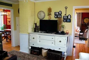 Rogers Island Getaway BnB - Image 4