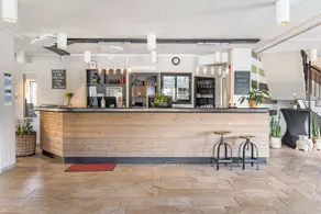Dahls Hotell - Image 3