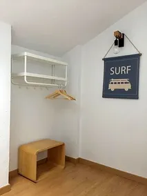 Somo Surfskate Hostel - Image 5