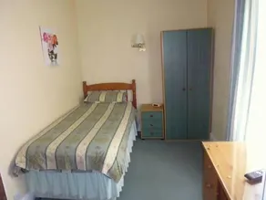 Arden Court - Image 5