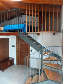 La Casa Sull Aia - Image 2