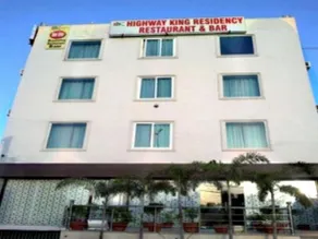 Highway King Residency - Image 2