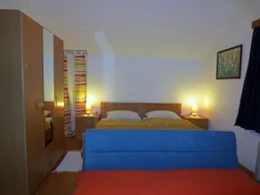 Gostilna Picerija Penzion Ajda - Image 3