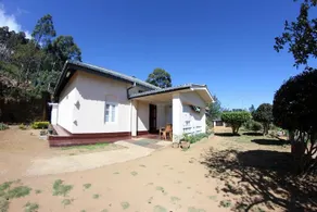 Peak Rest - Image 2