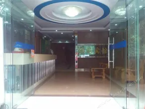 Fuyuan Hotel - Image 2