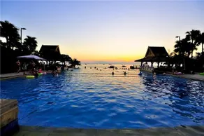 Haishang Bay Resort - Image 4