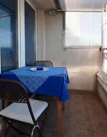 Apartments Nina - Image 2