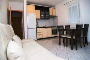 Darijan Apartments - Image 5