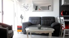 Apartment Boulevard de la Mer - 3 - Image 5