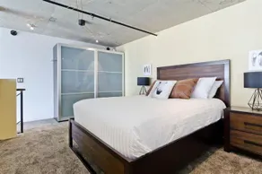 The Orange Lofts - Image 4