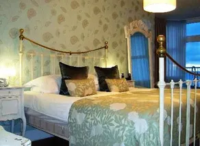 Watergate Bay Hotel - Image 5