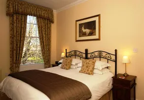 All Seasons Holidays - Image 3