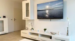 Ferienwohnung-Happy-Laboe - Image 5